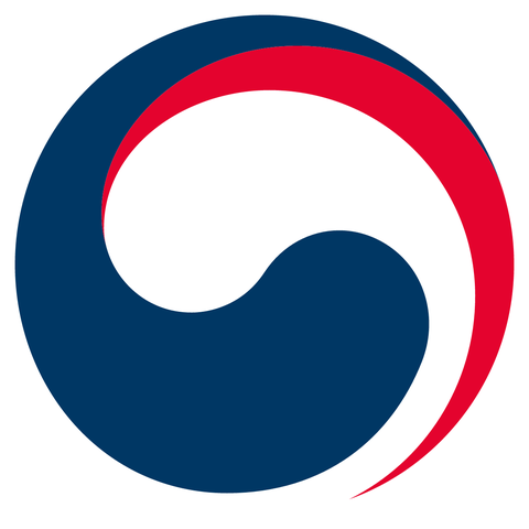 대한민국 정부